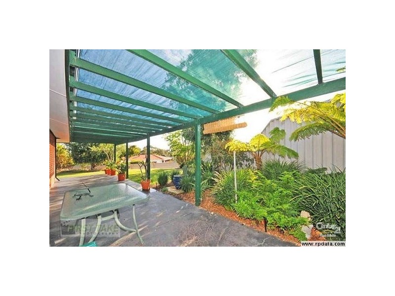 3 Oyster Court, Craigie WA 6025