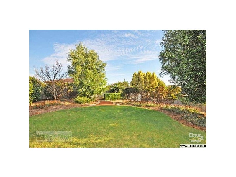 3 Oyster Court, Craigie WA 6025