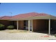 Unit 1/48 Oakover Way, Heathridge WA 6027