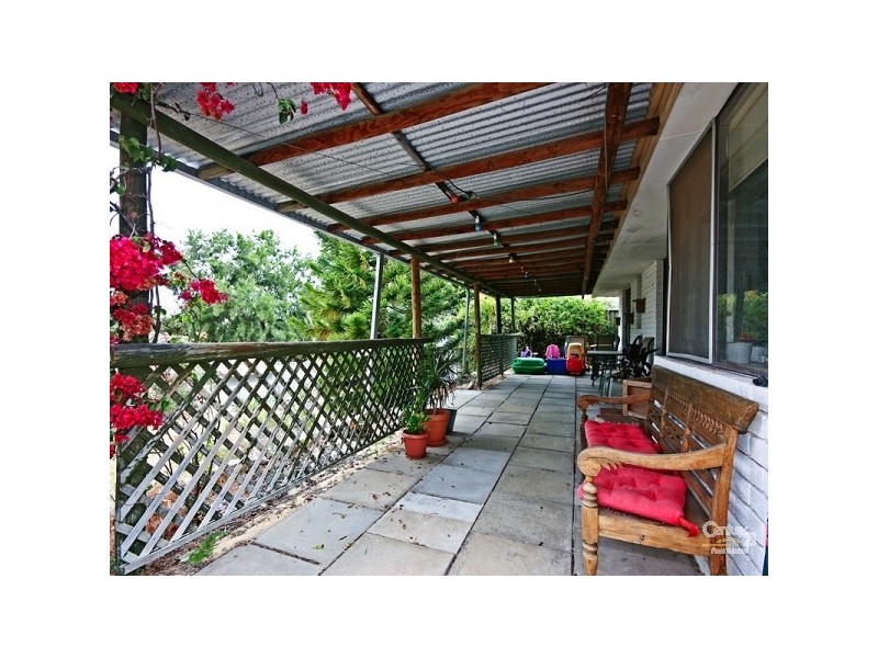 12 (Lot 660) Gradient Way, Beldon WA 6027