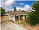 12 (Lot 660) Gradient Way, Beldon WA 6027