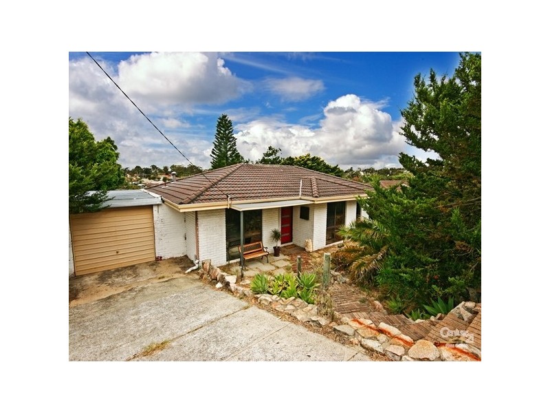 12 (Lot 660) Gradient Way, Beldon WA 6027
