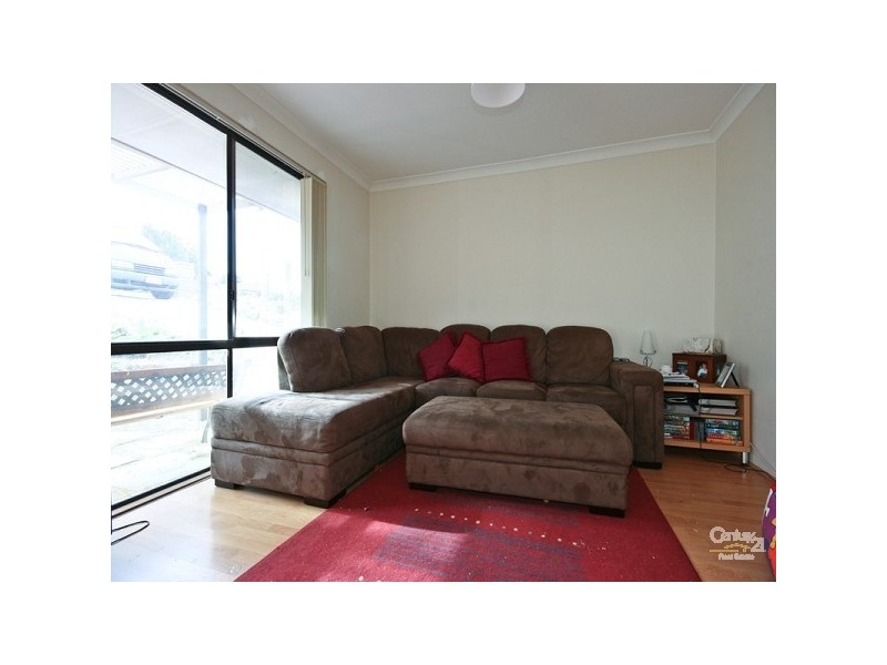 12 (Lot 660) Gradient Way, Beldon WA 6027