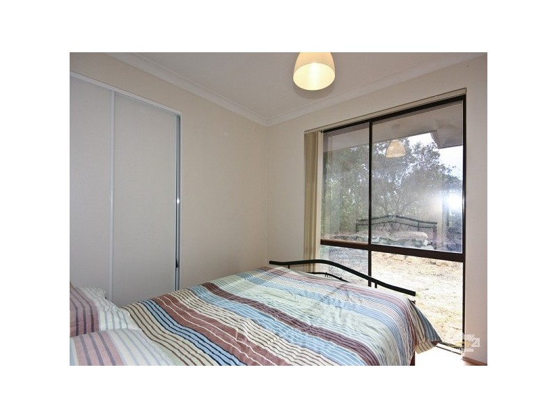 12 (Lot 660) Gradient Way, Beldon WA 6027