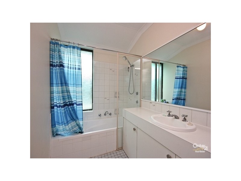 12 (Lot 660) Gradient Way, Beldon WA 6027