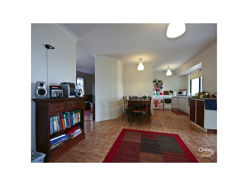 12 (Lot 660) Gradient Way, Beldon WA 6027