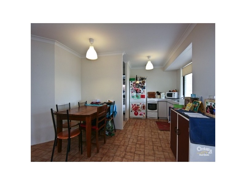 12 (Lot 660) Gradient Way, Beldon WA 6027