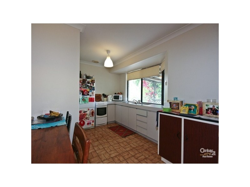 12 (Lot 660) Gradient Way, Beldon WA 6027