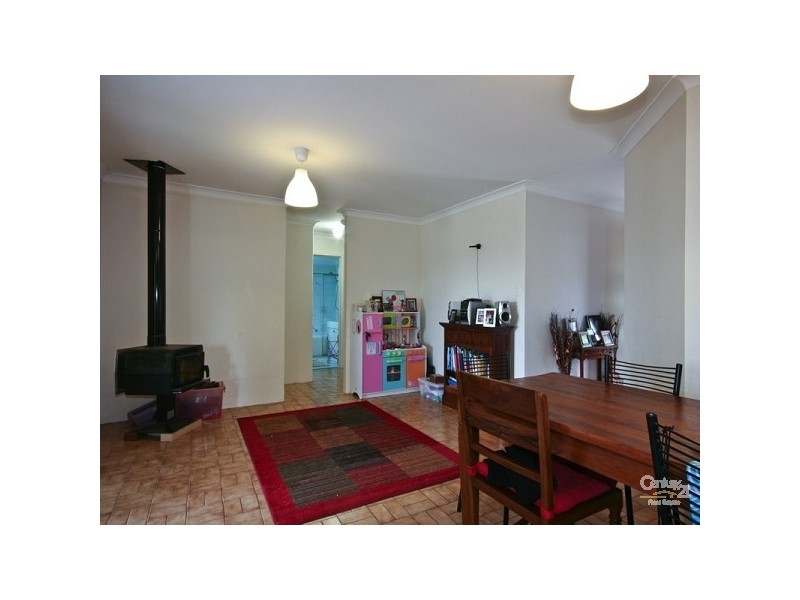 12 (Lot 660) Gradient Way, Beldon WA 6027