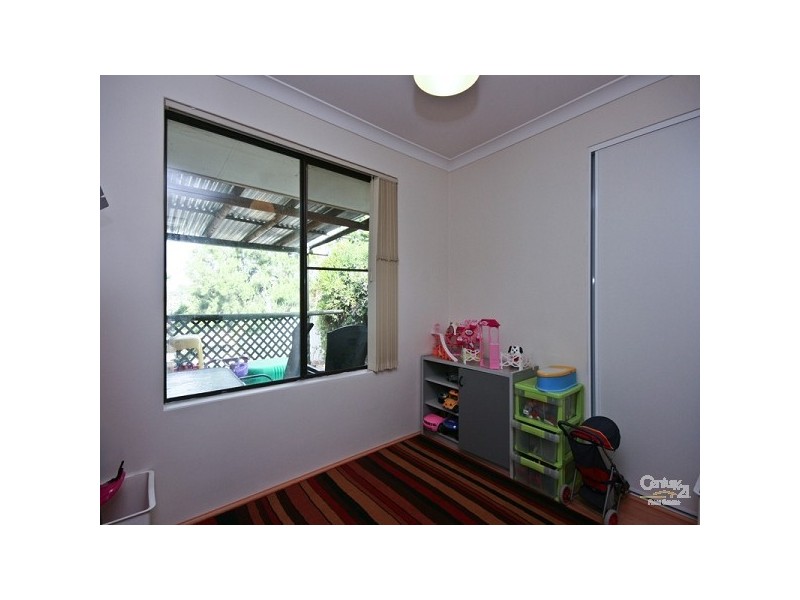 12 (Lot 660) Gradient Way, Beldon WA 6027