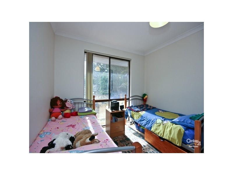 12 (Lot 660) Gradient Way, Beldon WA 6027