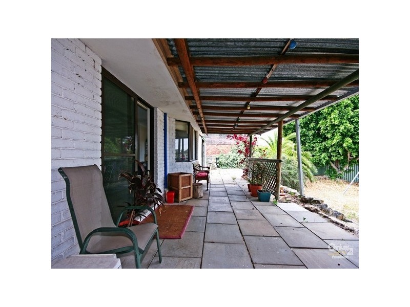 12 (Lot 660) Gradient Way, Beldon WA 6027