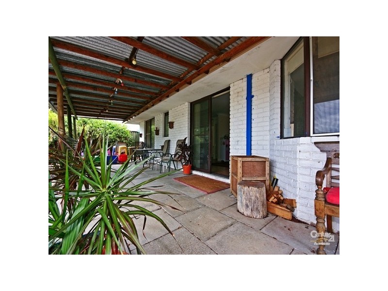 12 (Lot 660) Gradient Way, Beldon WA 6027