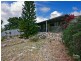 12 (Lot 660) Gradient Way, Beldon WA 6027