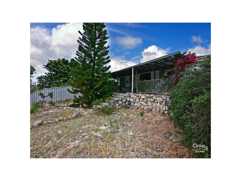 12 (Lot 660) Gradient Way, Beldon WA 6027