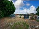 12 (Lot 660) Gradient Way, Beldon WA 6027