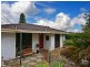 12 (Lot 660) Gradient Way, Beldon WA 6027