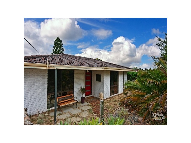 12 (Lot 660) Gradient Way, Beldon WA 6027
