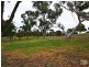 12 (Lot 660) Gradient Way, Beldon WA 6027