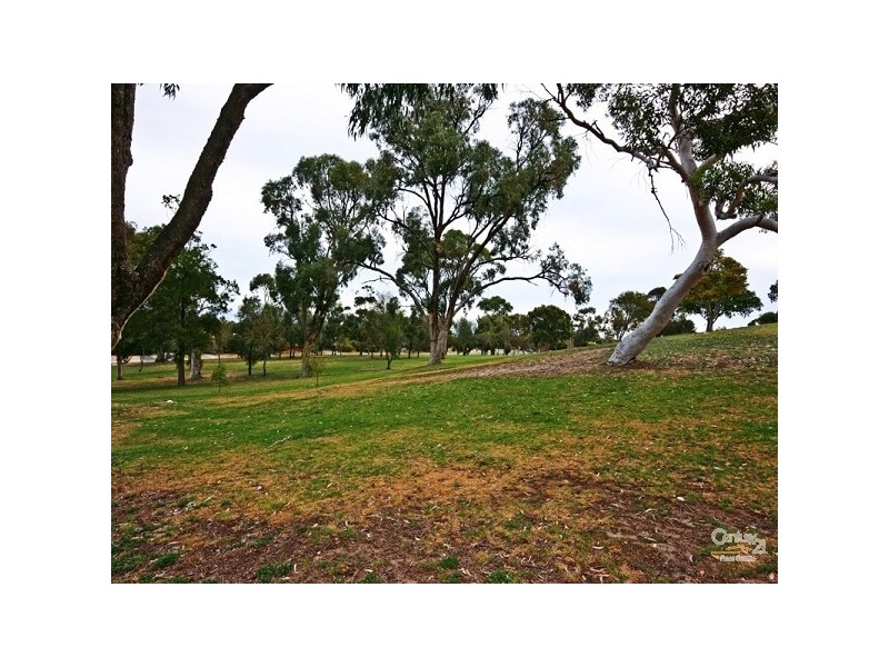 12 (Lot 660) Gradient Way, Beldon WA 6027