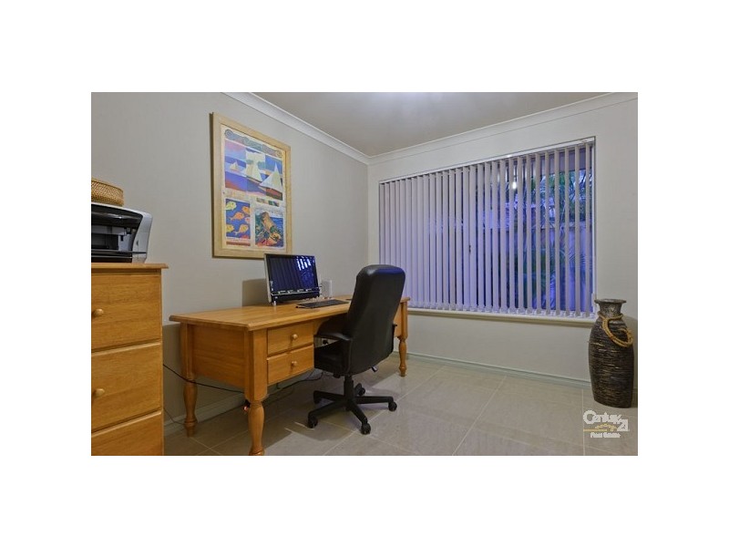 7 Parkwood Avenue, Woodvale WA 6026