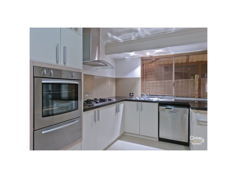 7 Parkwood Avenue, Woodvale WA 6026