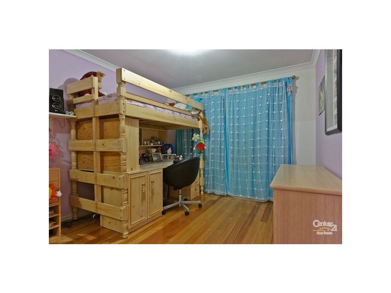 7 Parkwood Avenue, Woodvale WA 6026