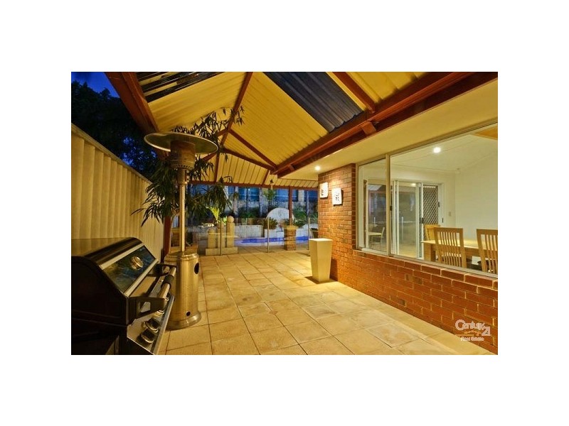 7 Parkwood Avenue, Woodvale WA 6026