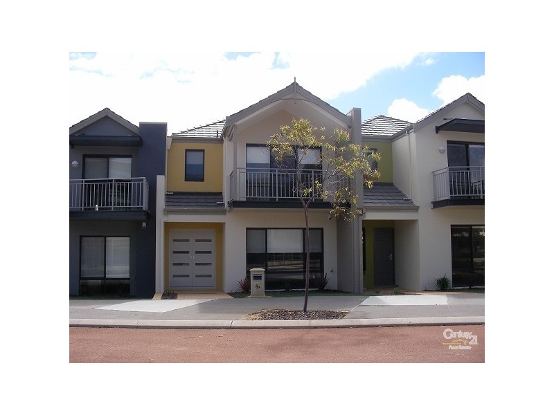 9A Civic Street, Stirling WA 6021