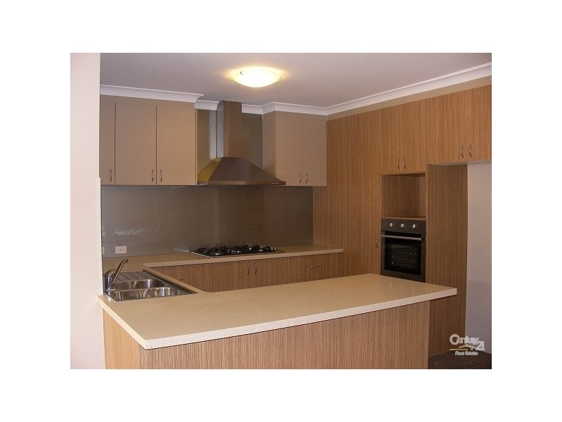 9A Civic Street, Stirling WA 6021