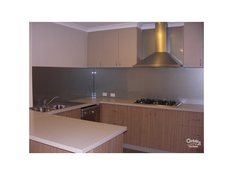 9A Civic Street, Stirling WA 6021