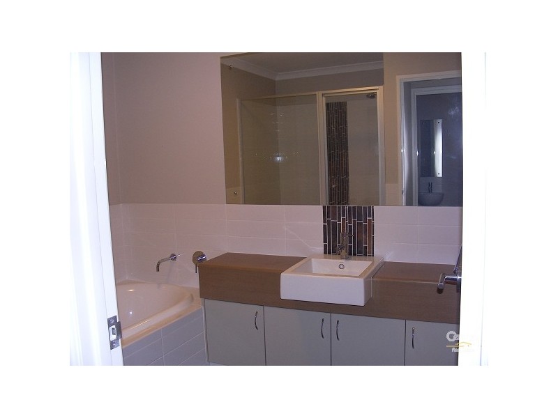 9A Civic Street, Stirling WA 6021