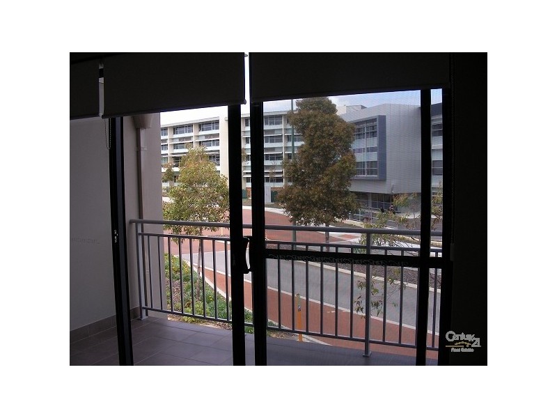 9A Civic Street, Stirling WA 6021