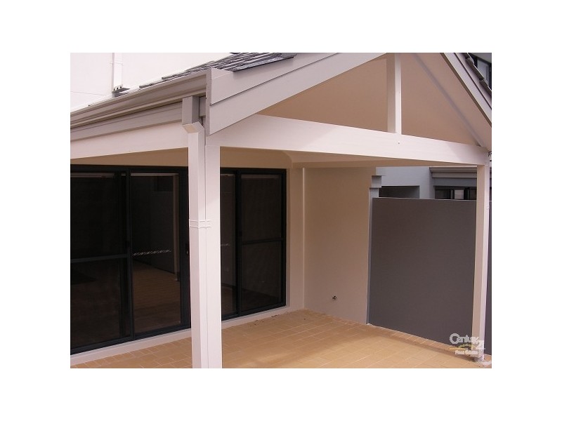 9A Civic Street, Stirling WA 6021