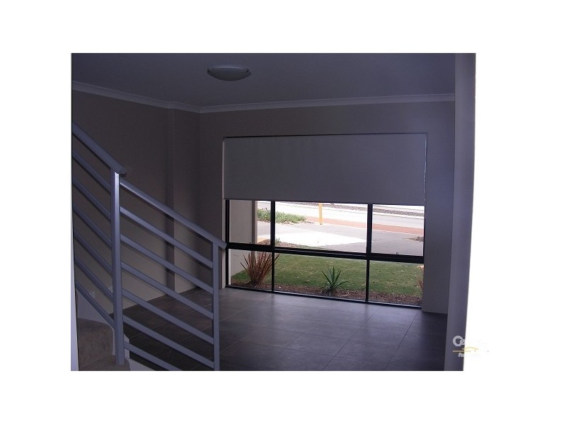 9A Civic Street, Stirling WA 6021