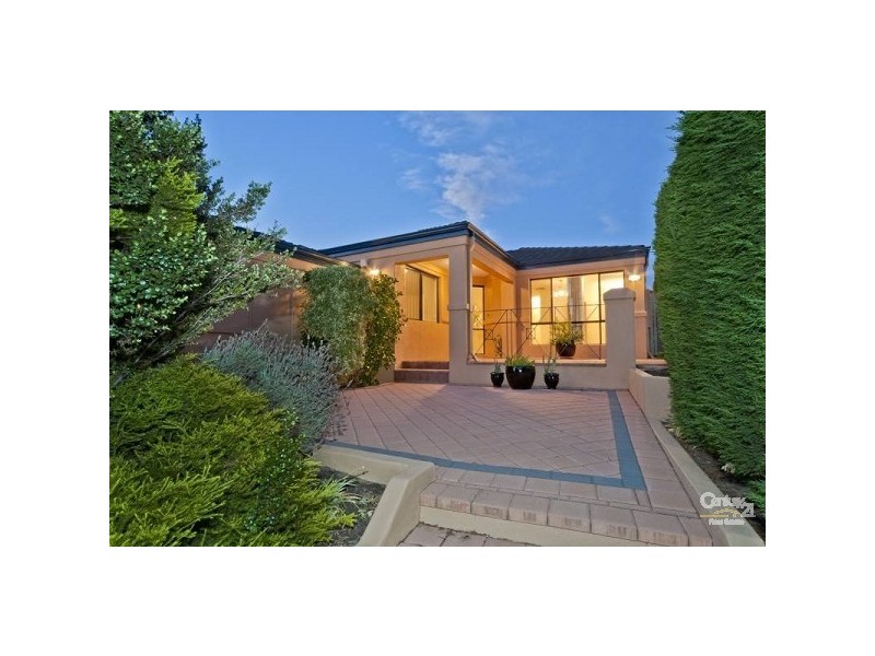 51 Blackwattle Parade, Padbury WA 6025