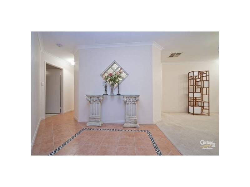 51 Blackwattle Parade, Padbury WA 6025