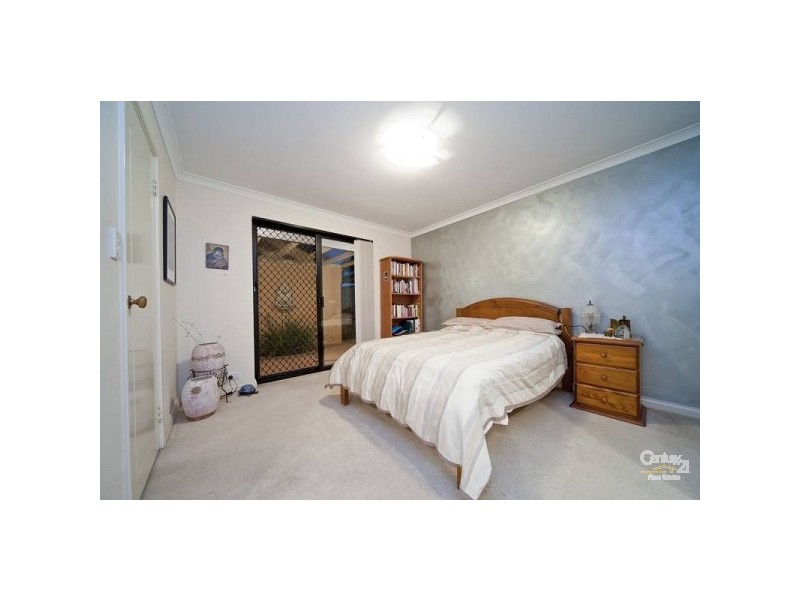 51 Blackwattle Parade, Padbury WA 6025