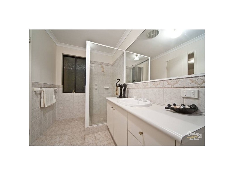 51 Blackwattle Parade, Padbury WA 6025