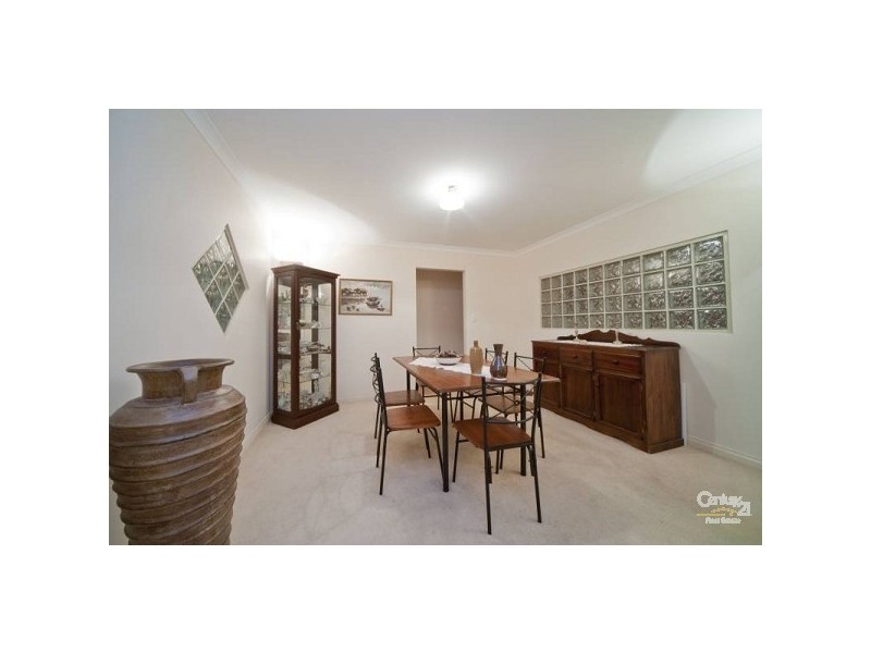 51 Blackwattle Parade, Padbury WA 6025