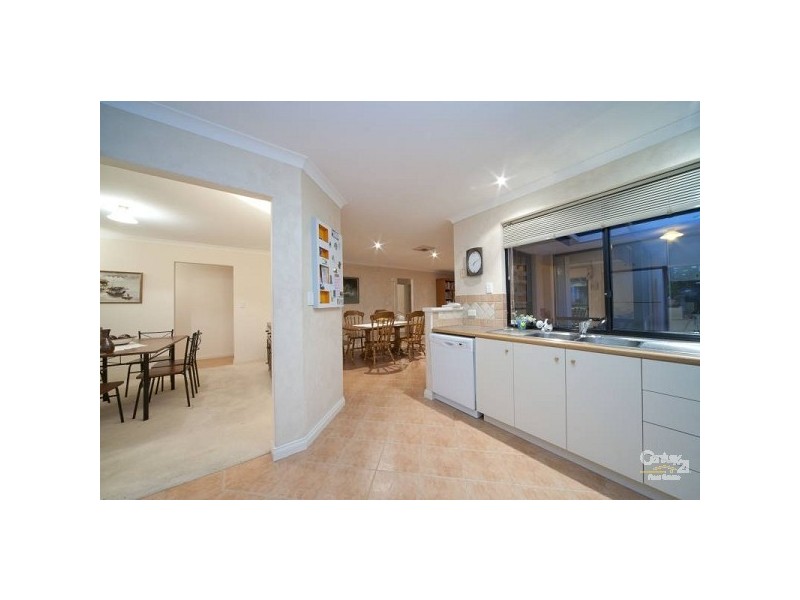 51 Blackwattle Parade, Padbury WA 6025