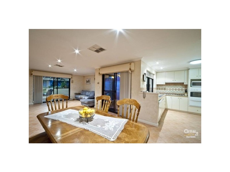 51 Blackwattle Parade, Padbury WA 6025