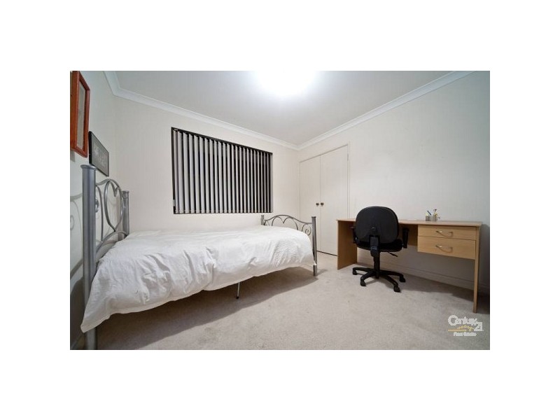 51 Blackwattle Parade, Padbury WA 6025