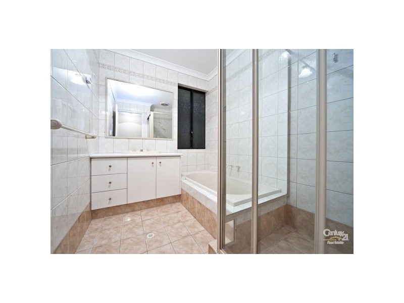 51 Blackwattle Parade, Padbury WA 6025