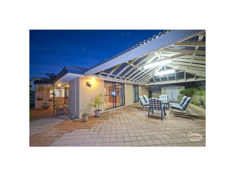 51 Blackwattle Parade, Padbury WA 6025