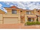 11/26 Kimberley Street, Belmont WA 6104