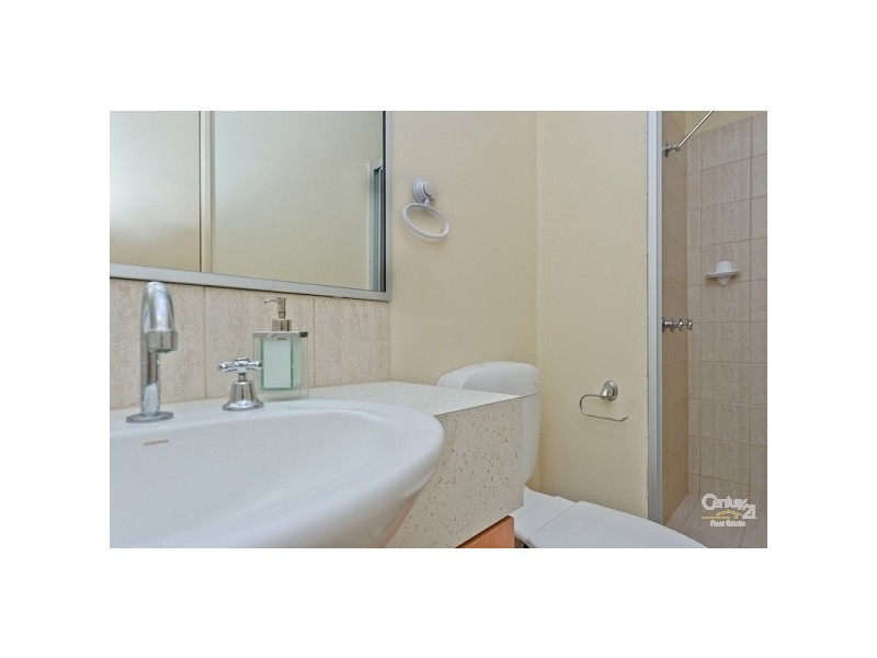 11/26 Kimberley Street, Belmont WA 6104