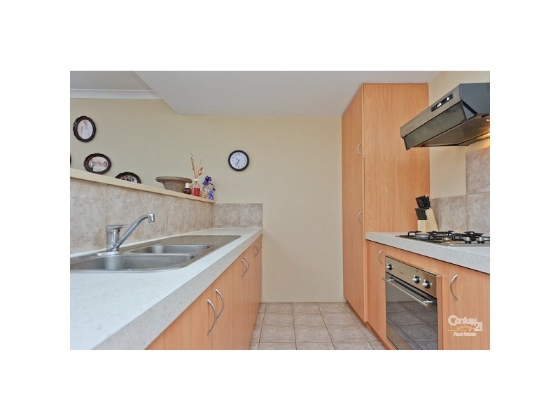 11/26 Kimberley Street, Belmont WA 6104