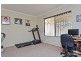 11/26 Kimberley Street, Belmont WA 6104