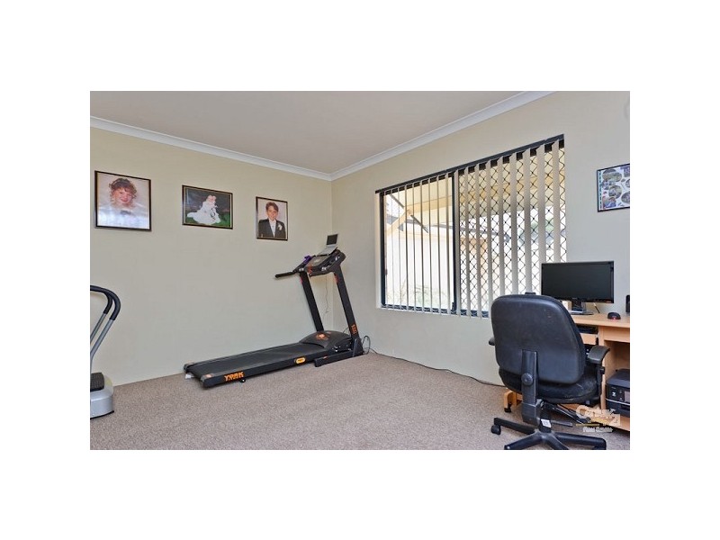 11/26 Kimberley Street, Belmont WA 6104